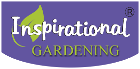 Inspirational Gardening